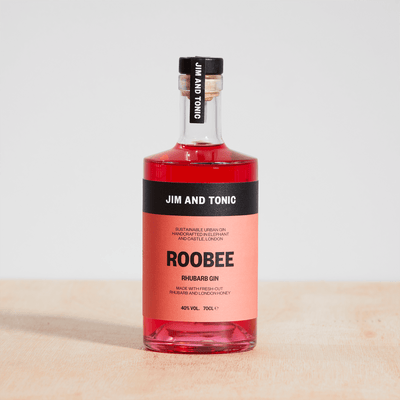 J_T-RoobeeProductShot (1).png